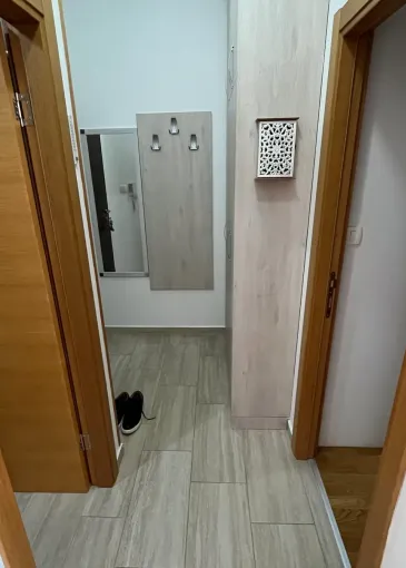 Apartment for sale in Podgorica