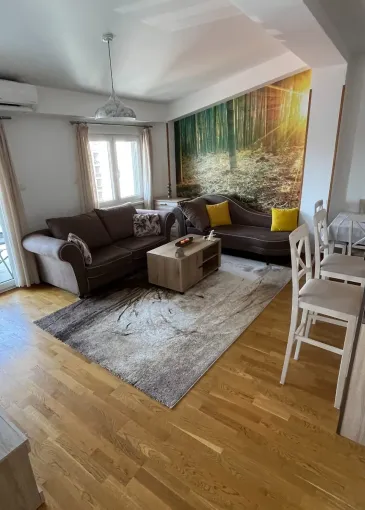 Apartment for sale in Podgorica