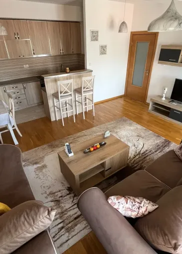Apartment for sale in Podgorica