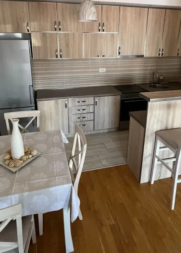 Apartment for sale in Podgorica