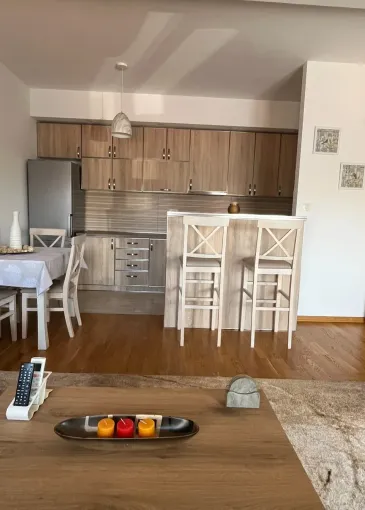 Apartment for sale in Podgorica