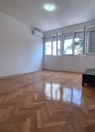 Apartment for sale in Podgorica