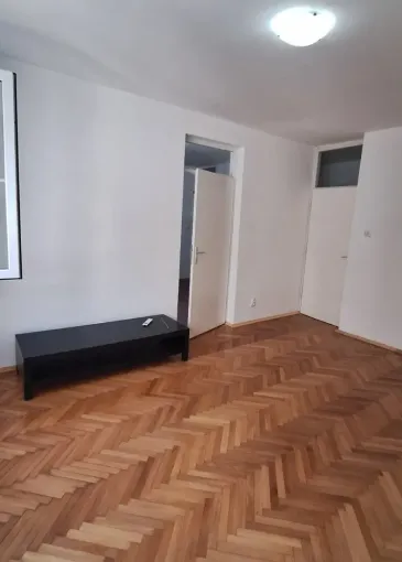 Apartment for sale in Podgorica