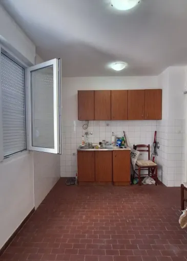 Apartment for sale in Podgorica