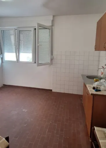 Apartment for sale in Podgorica