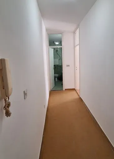 Apartment for sale in Podgorica