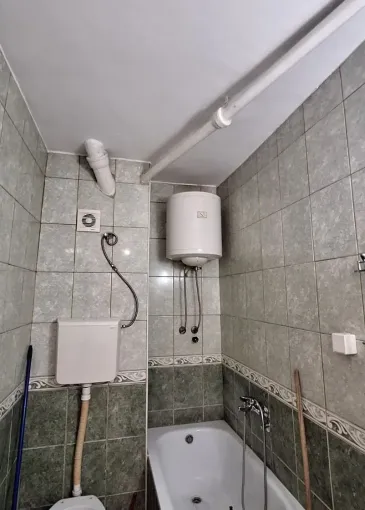 Apartment for sale in Podgorica