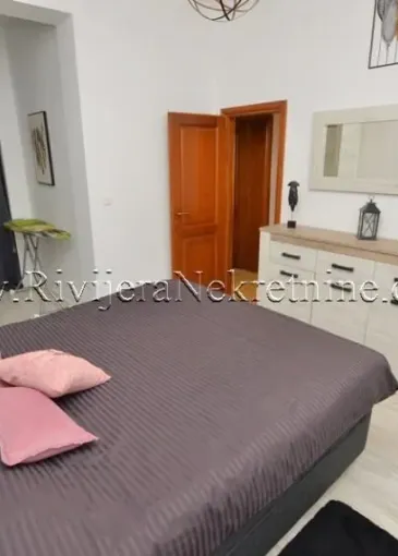 Appartamento in vendita a Bijela