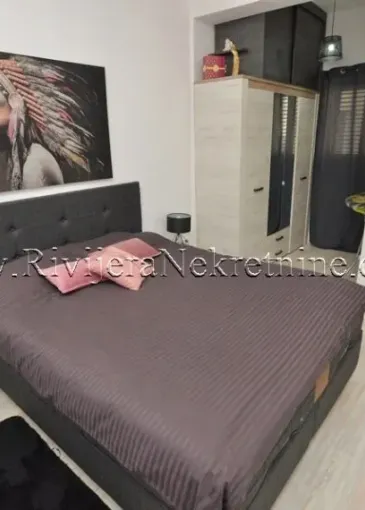 Appartamento in vendita a Bijela