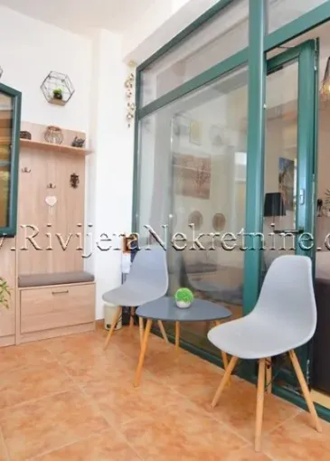 Appartamento in vendita a Bijela