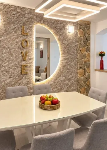 Apartment for sale in Petrovac