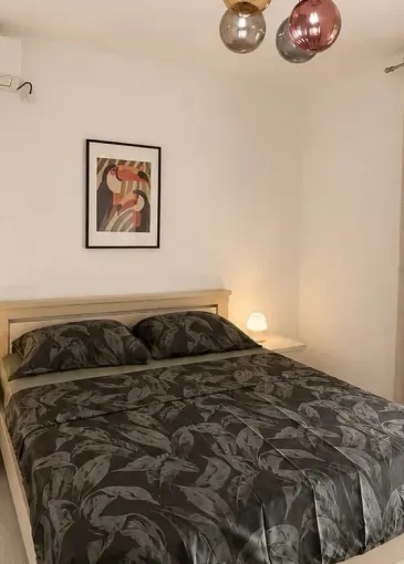 Apartment for sale in Petrovac