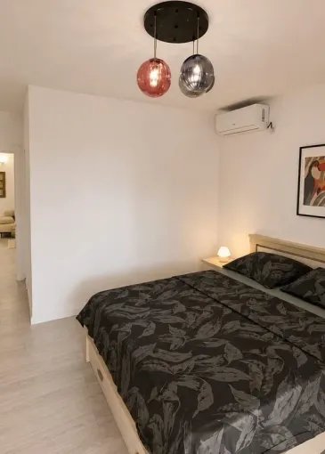 Apartment for sale in Petrovac