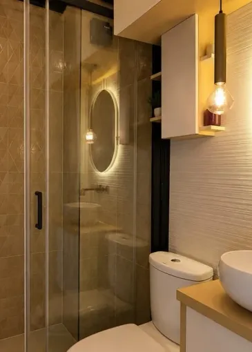 Apartment for sale in Petrovac