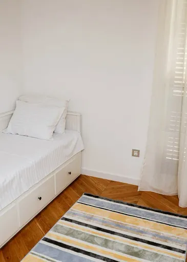 Apartment for sale in Tivat