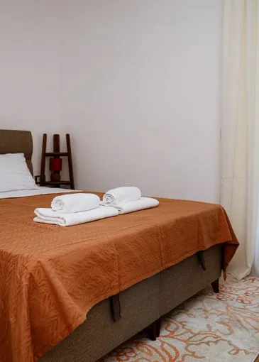Apartment for sale in Tivat
