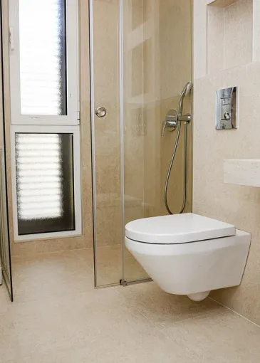 Apartment for sale in Tivat