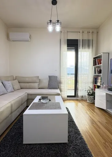 Apartment for sale in Podgorica