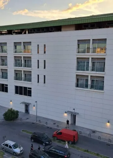 Apartment for sale in Podgorica