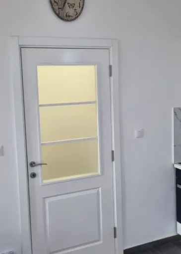 Apartment for sale in Podgorica