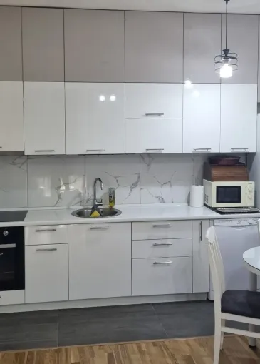 Apartment for sale in Podgorica