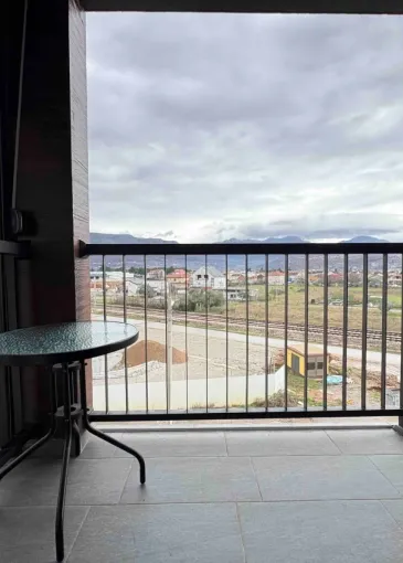 Apartment for sale in Podgorica