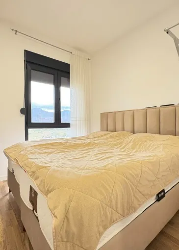 Apartment for sale in Podgorica