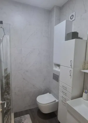 Apartment for sale in Podgorica