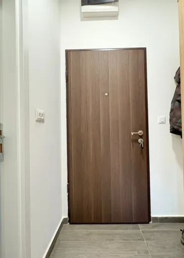 Apartment for sale in Podgorica