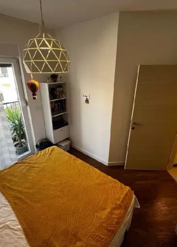 Apartment for sale in Podgorica