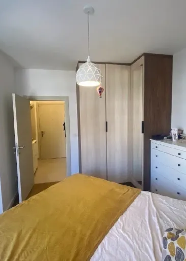 Apartment for sale in Podgorica