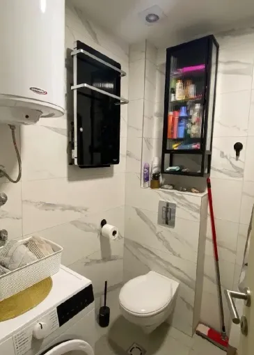 Apartment for sale in Podgorica