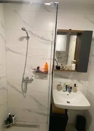 Apartment for sale in Podgorica