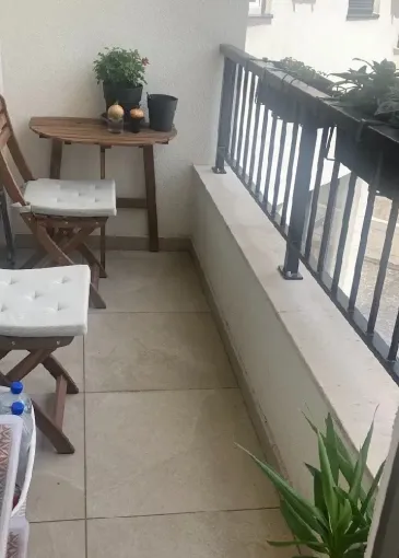 Apartment for sale in Podgorica