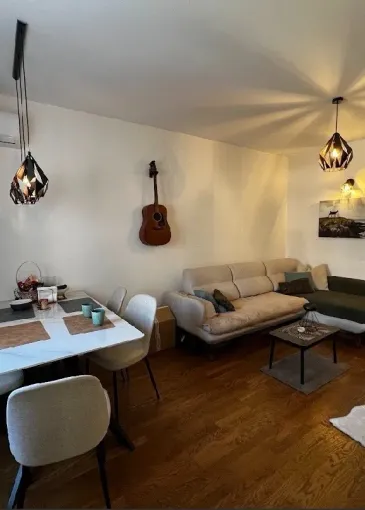 Apartment for sale in Podgorica