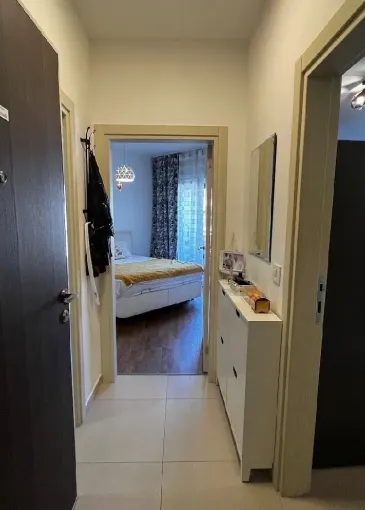 Apartment for sale in Podgorica