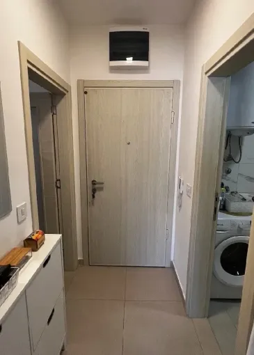 Apartment for sale in Podgorica