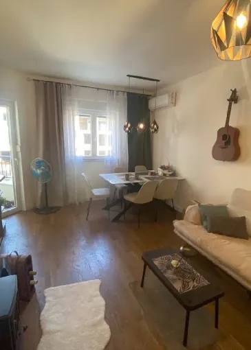 Apartment for sale in Podgorica