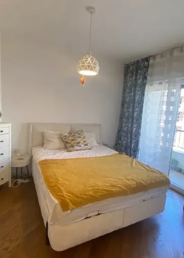 Apartment for sale in Podgorica