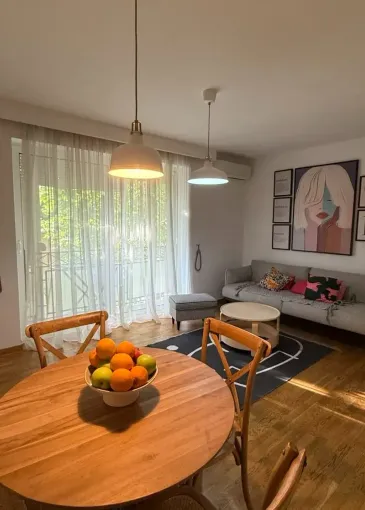 Apartment for sale in Podgorica