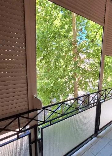 Apartment for sale in Podgorica
