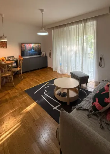 Apartment for sale in Podgorica