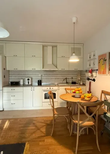 Apartment for sale in Podgorica