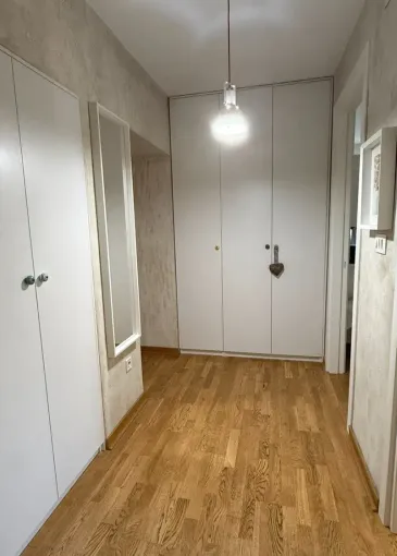 Apartment for sale in Podgorica