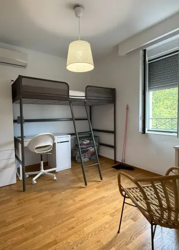 Apartment for sale in Podgorica