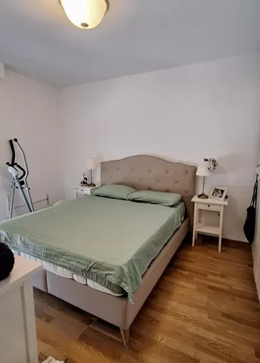 Apartment for sale in Podgorica