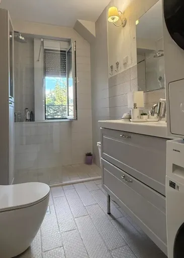 Apartment for sale in Podgorica