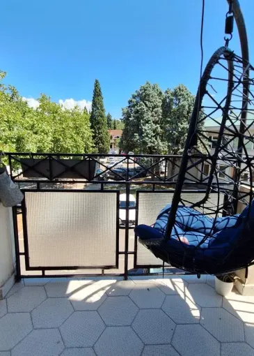 Apartment for sale in Podgorica