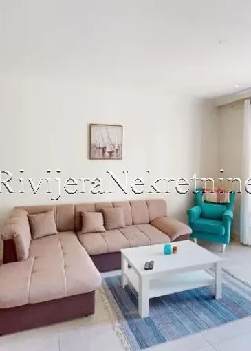 Appartamento in vendita a Novo naselje