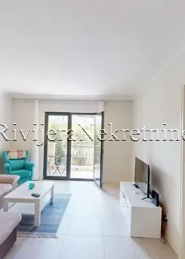Apartamento en venta en Novo naselje